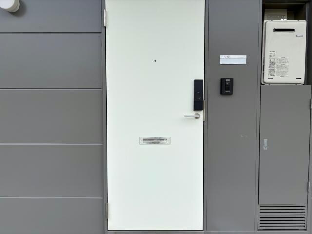 物件内観写真24　