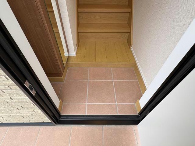 物件内観写真13　