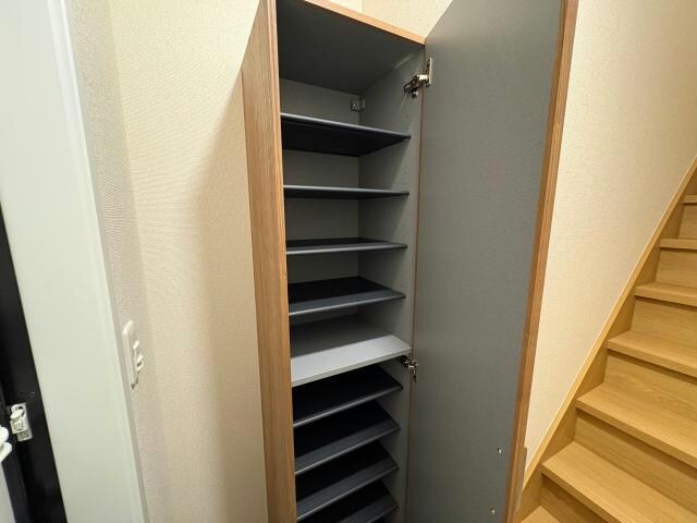 物件内観写真18　