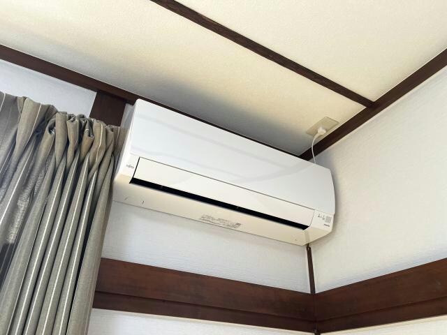 物件内観写真12　