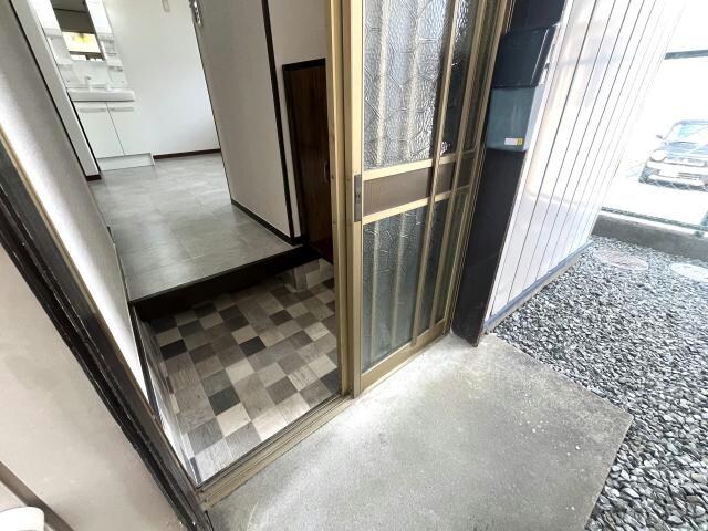 物件内観写真13　