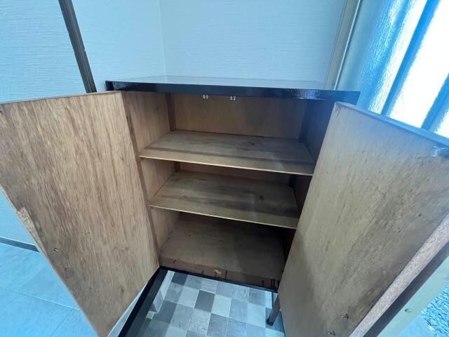 物件内観写真24　