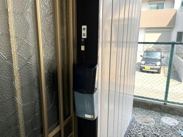 物件内観写真26　