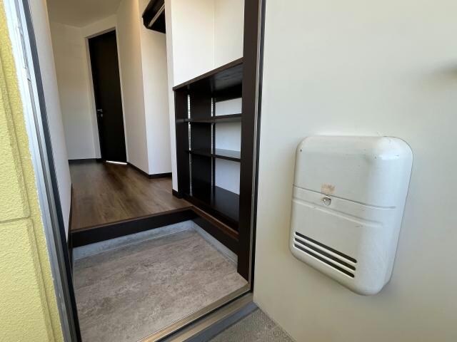 物件内観写真14　