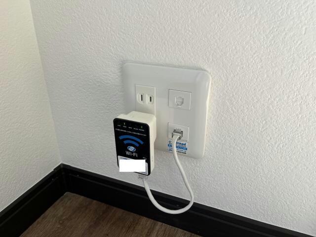 物件内観写真22　