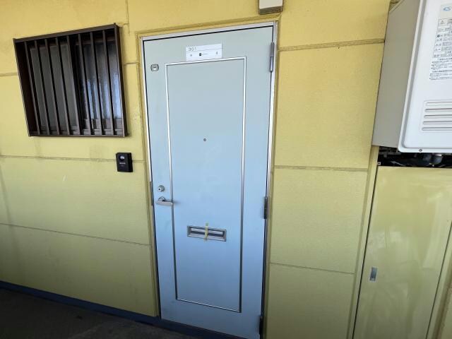 物件内観写真26　