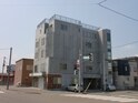 リバティ４９