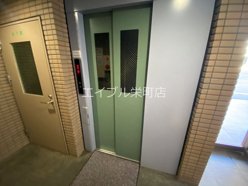 物件内観写真12　