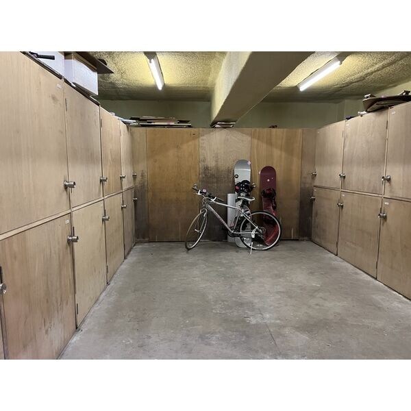 物件内観写真14　