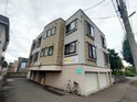 KAZU栄町