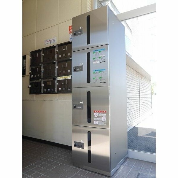 物件内観写真11　