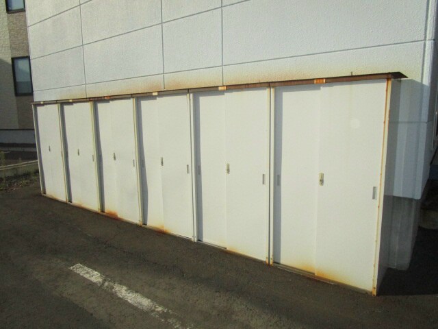 物件内観写真11　