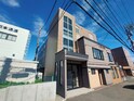 パールハイム栄町A