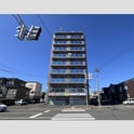 OMレジデンス札幌篠路