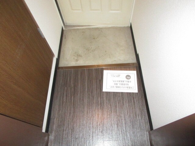 物件内観写真7　
