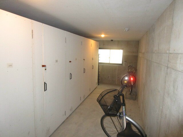 物件内観写真14　