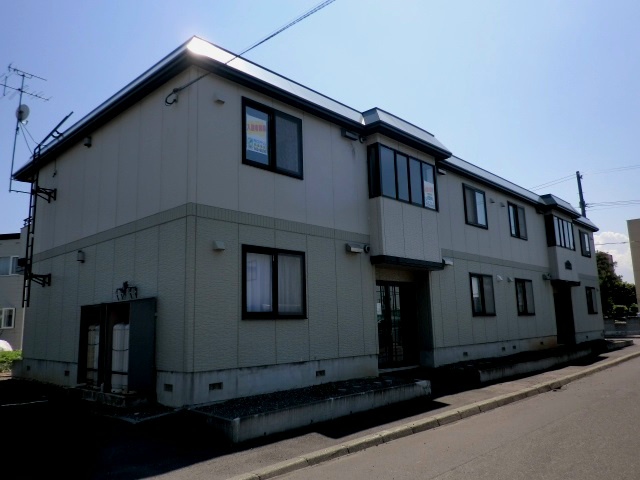クレール２１