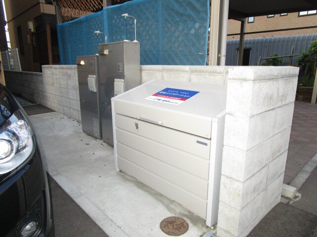 物件内観写真11　