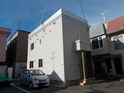 北４１条東５丁目戸建