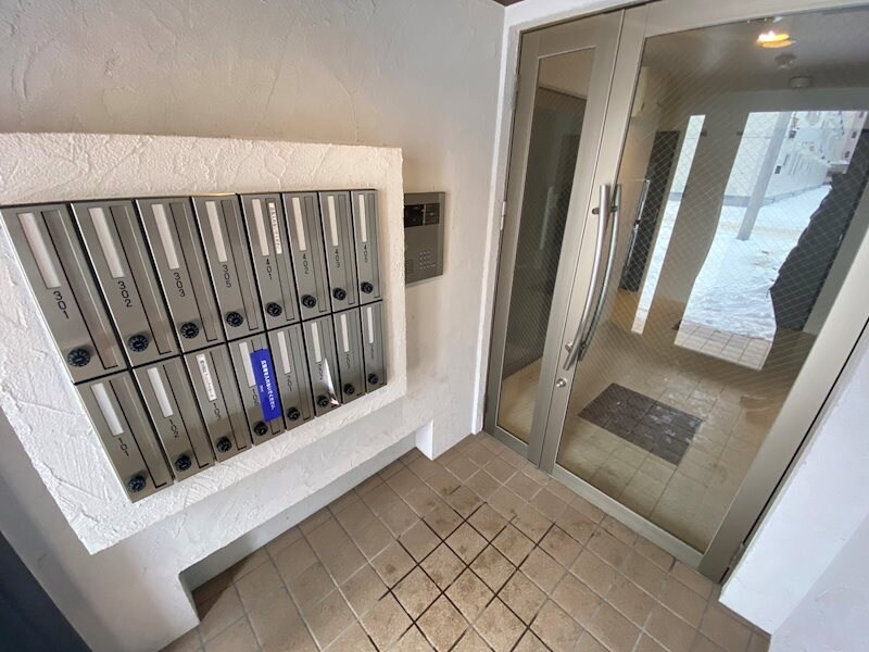 物件内観写真14　