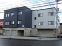 マウントツリー