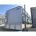エビスパレス花川B