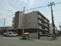 フレクション麻生
