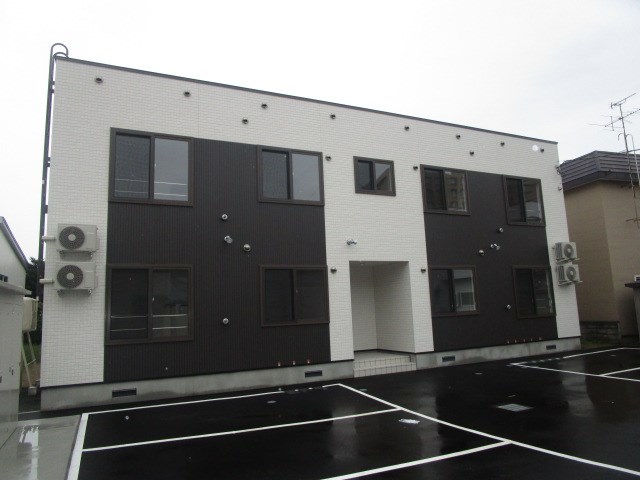 CALM　HOUSE