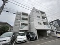 ブランシャール栄町FOREST