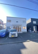 サンコート樽川II