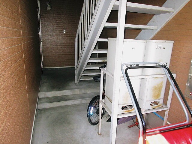 物件内観写真15　