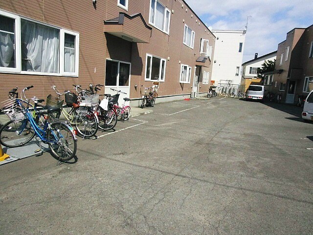 物件内観写真17　