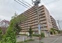 グランカーサ北35条Ｂ棟