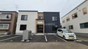 La・Grace43