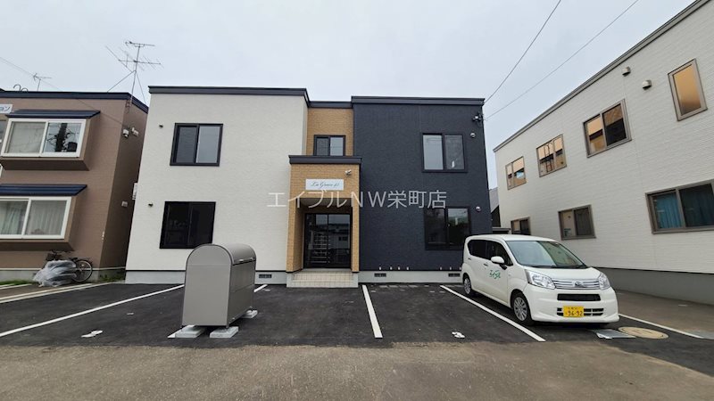 La・Grace43
