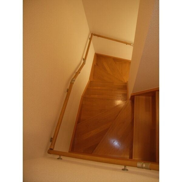 物件内観写真10　