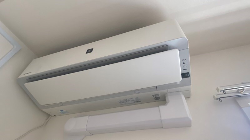 物件内観写真11　