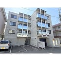 Fran麻生