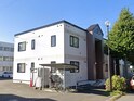 コンフォース篠路1