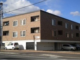 Maison　Bonheur12