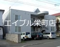 オリンピア37