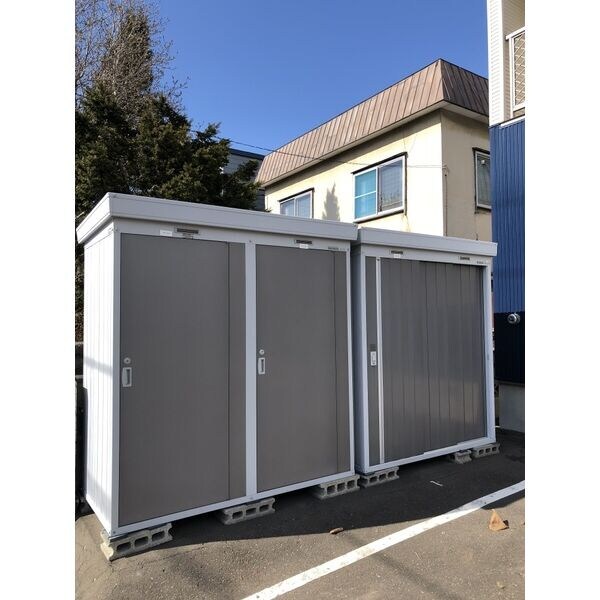 物件内観写真12　