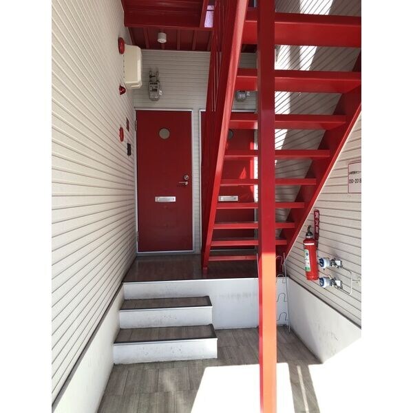 物件内観写真13　