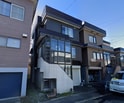 篠路8-7戸建