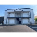 FC Farnest篠路（旧：ハーモニー篠路）