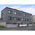 ルミエール新川西