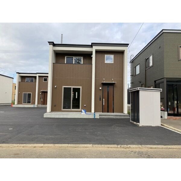 casita（カシータ）