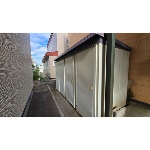 物件内観写真10　