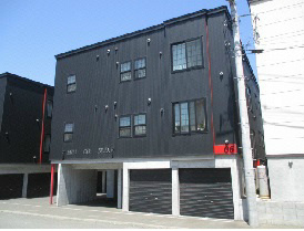 MIU.CO BLD.06