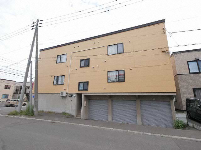 メープル7・7